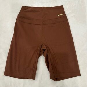 Gymshark Whitney Simmons V3 Biker Shorts